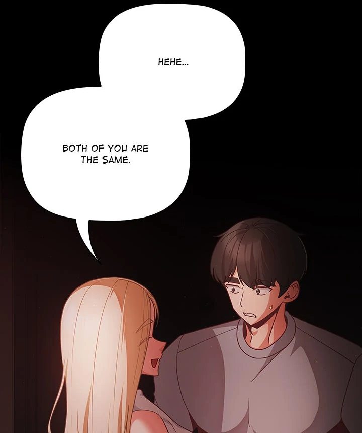 18+ People of The Dark Chapter 14 page 22