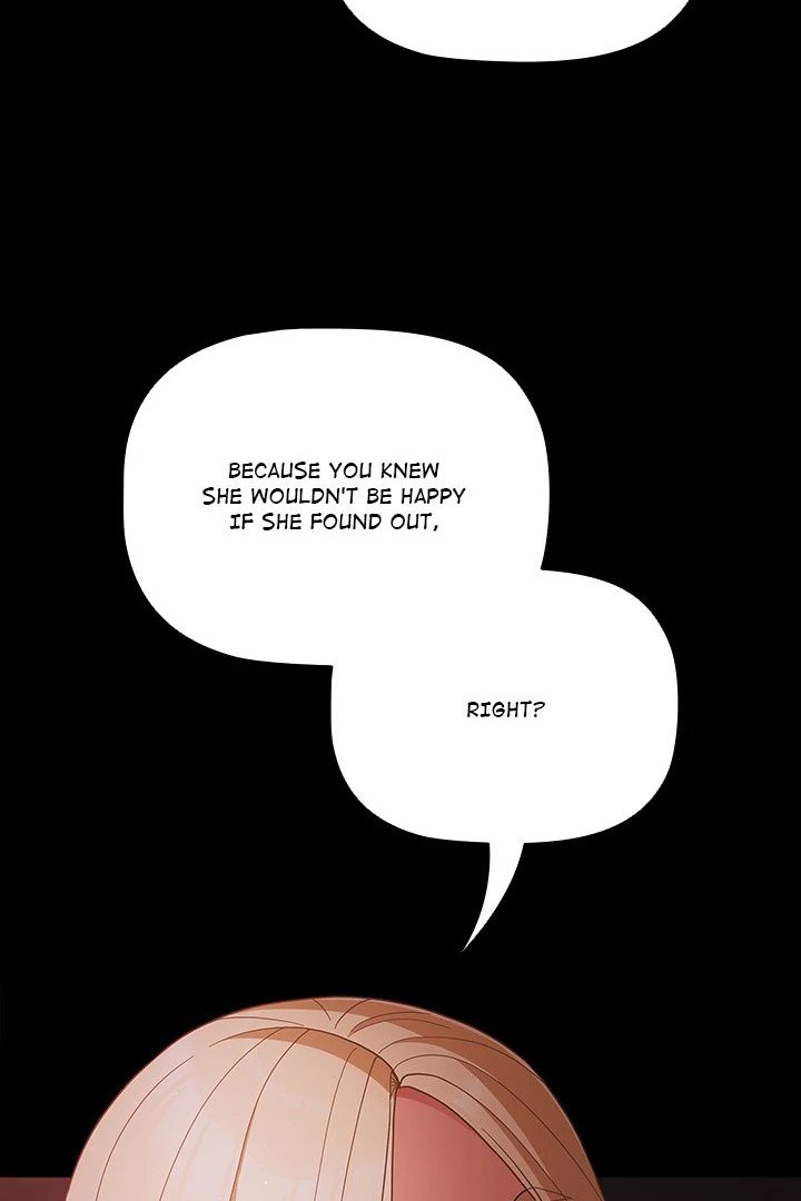 18+ People of The Dark Chapter 14 page 25