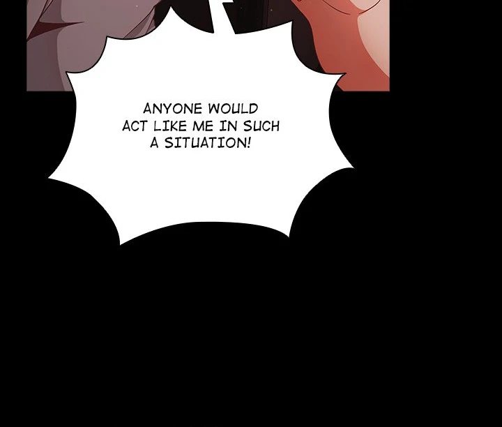 18+ People of The Dark Chapter 14 page 28
