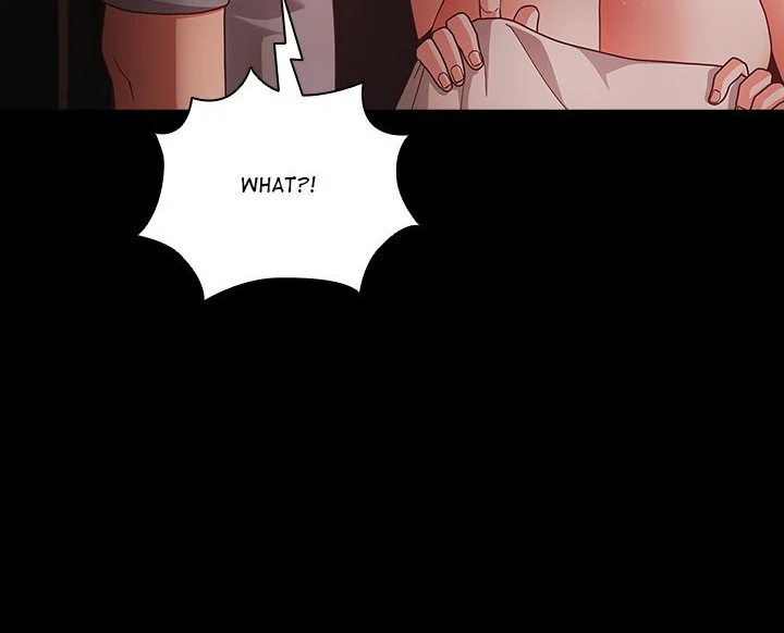 18+ People of The Dark Chapter 14 page 33