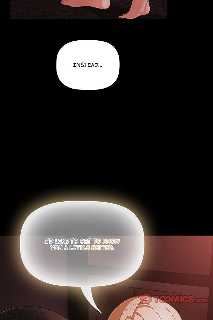 18+ People of The Dark Chapter 14 page 36
