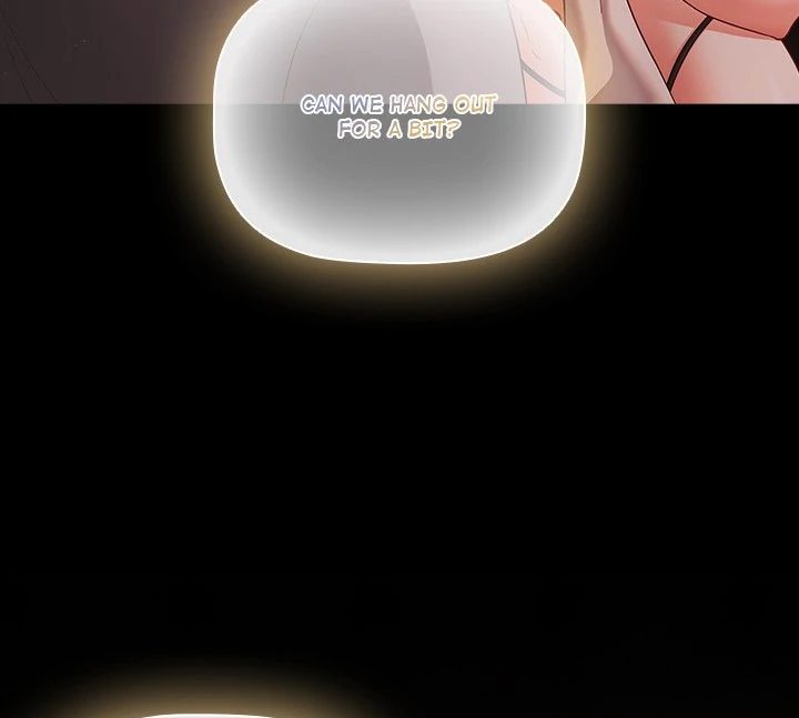 18+ People of The Dark Chapter 14 page 38