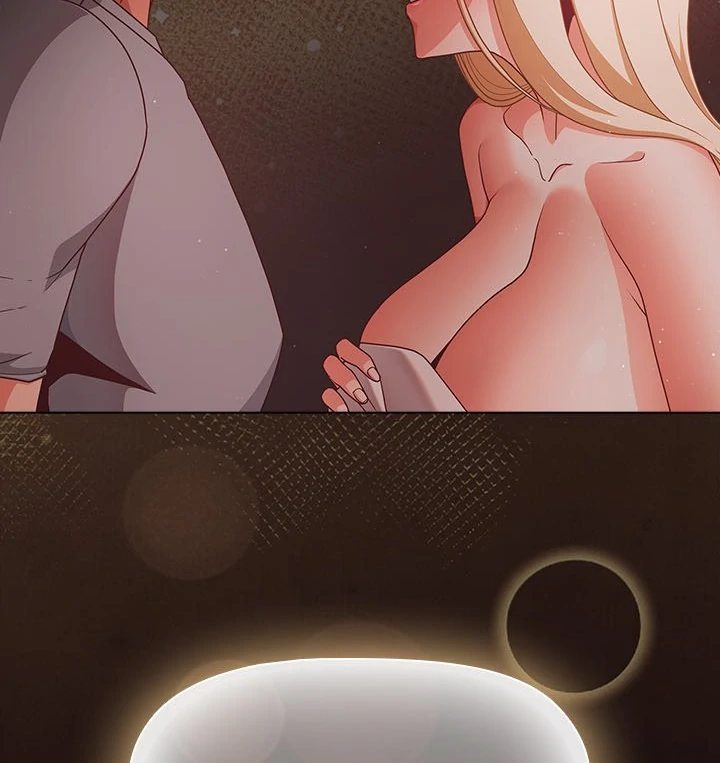 18+ People of The Dark Chapter 14 page 42