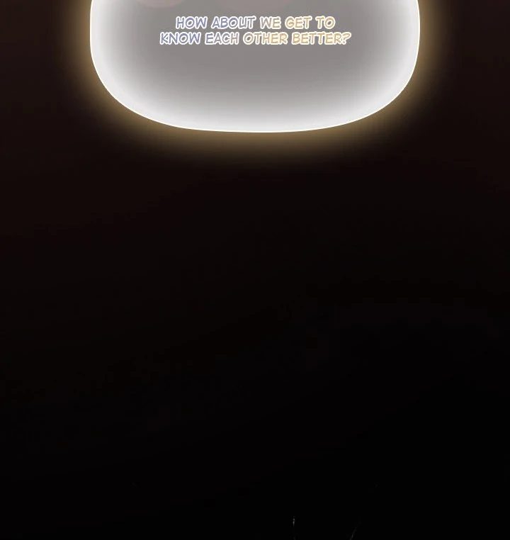 18+ People of The Dark Chapter 14 page 43