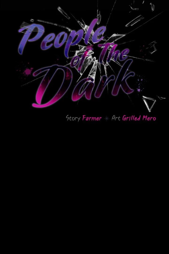 18+ People of The Dark Chapter 14 page 44