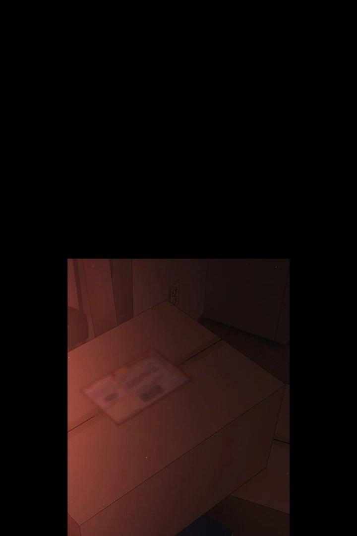 18+ People of The Dark Chapter 14 page 45