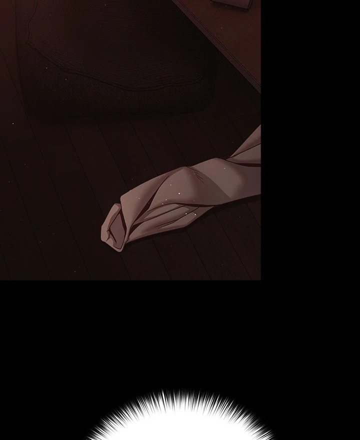 18+ People of The Dark Chapter 14 page 47