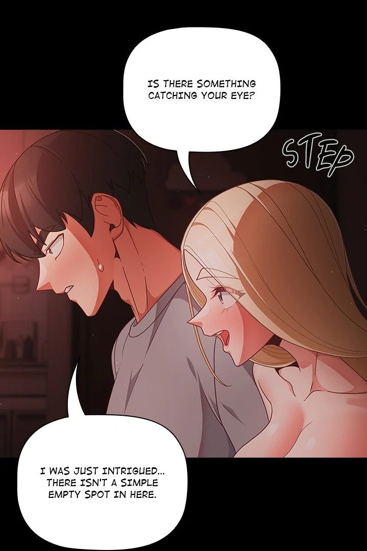 18+ People of The Dark Chapter 14 page 49