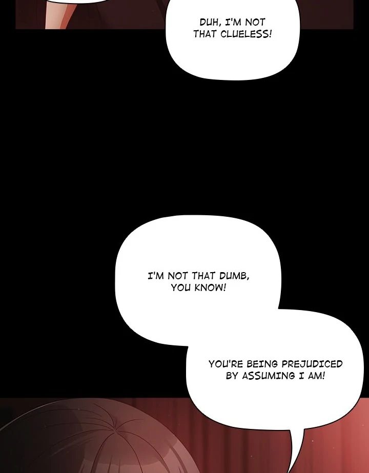 18+ People of The Dark Chapter 14 page 51
