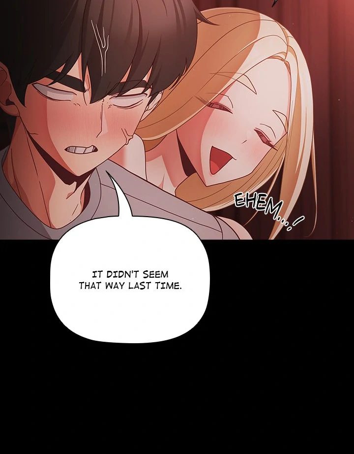 18+ People of The Dark Chapter 14 page 52