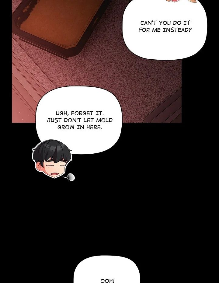 18+ People of The Dark Chapter 14 page 55