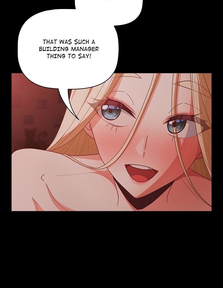 18+ People of The Dark Chapter 14 page 56
