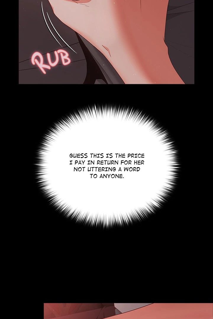 18+ People of The Dark Chapter 14 page 59