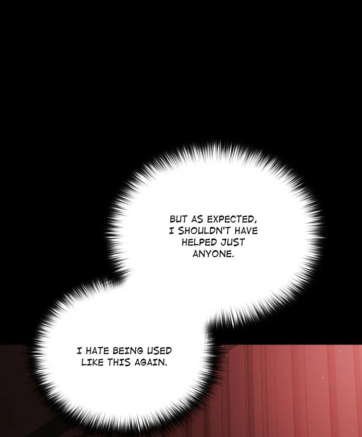 18+ People of The Dark Chapter 14 page 61