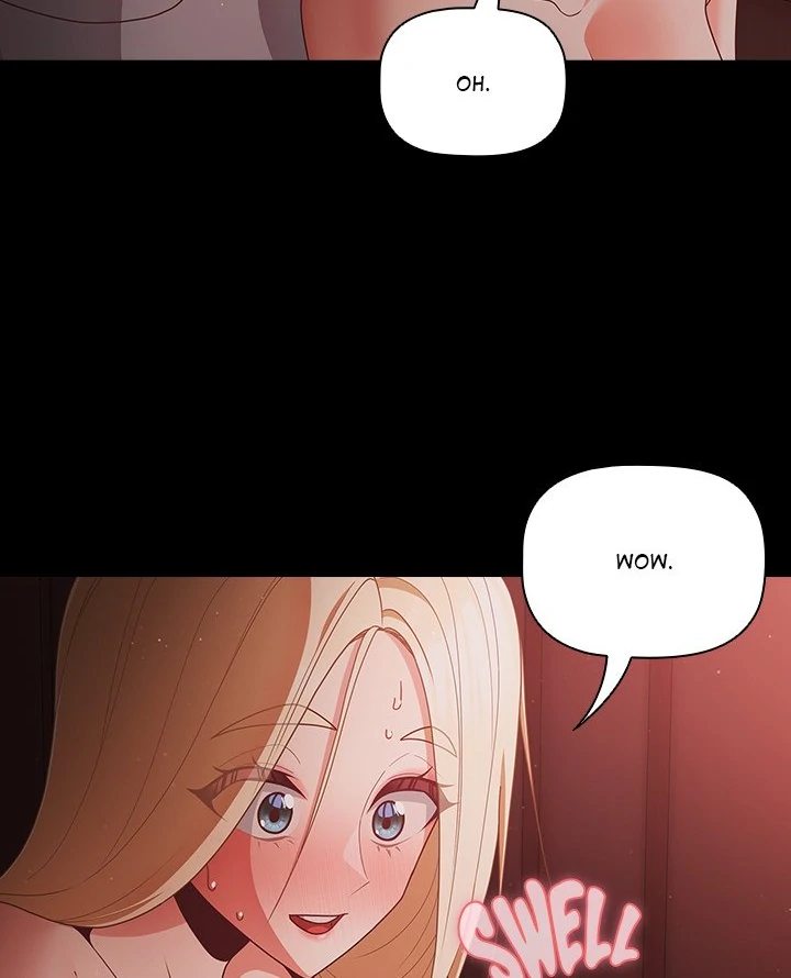 18+ People of The Dark Chapter 14 page 64