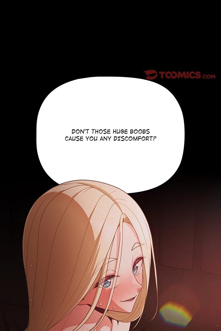 18+ People of The Dark Chapter 14 page 67