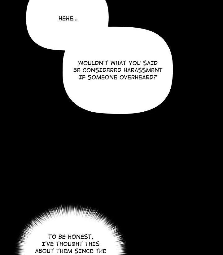 18+ People of The Dark Chapter 14 page 69