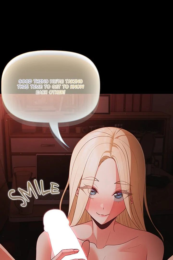 18+ People of The Dark Chapter 14 page 76