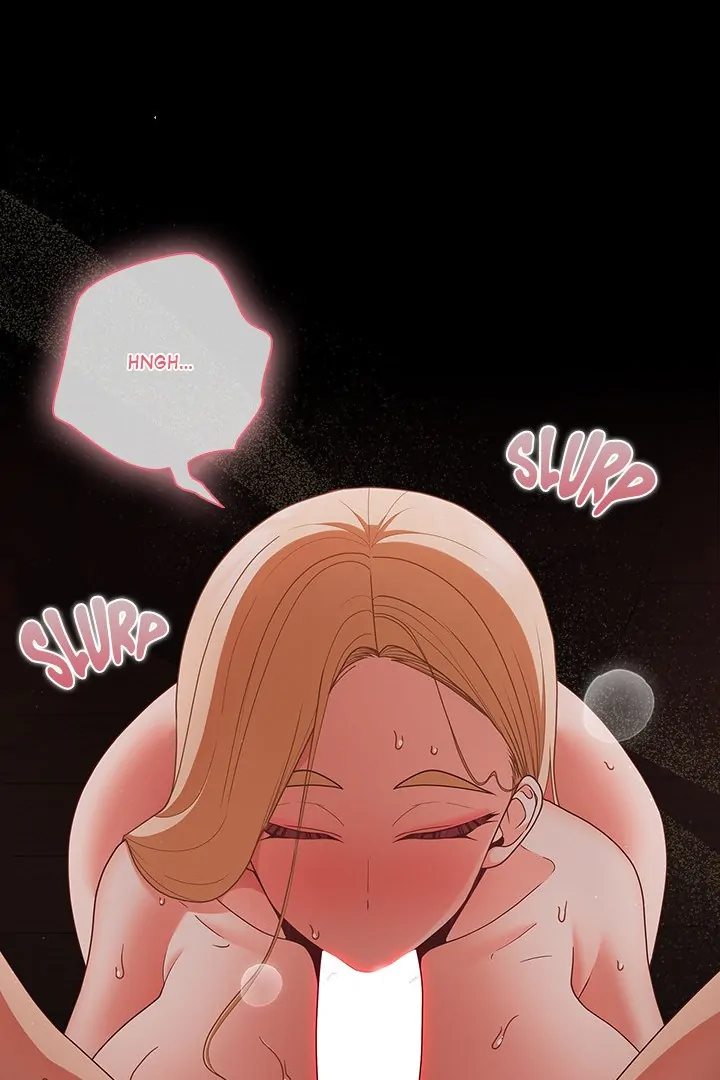 18+ People of The Dark Chapter 14 page 82