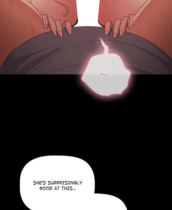 18+ People of The Dark Chapter 14 page 83