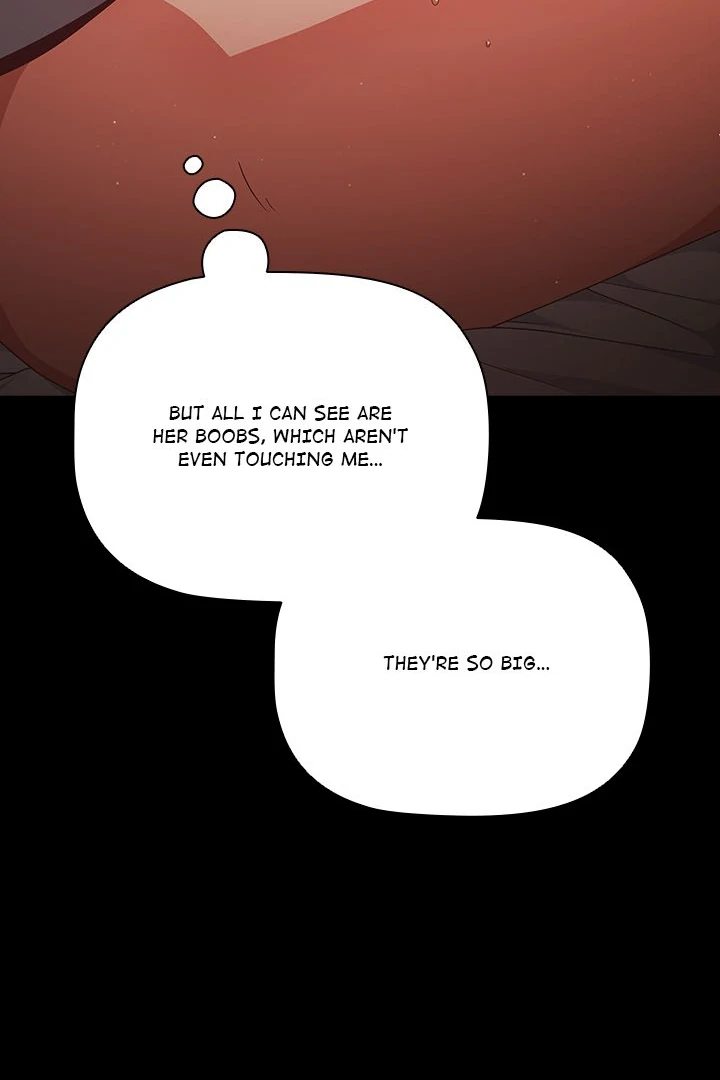 18+ People of The Dark Chapter 14 page 86