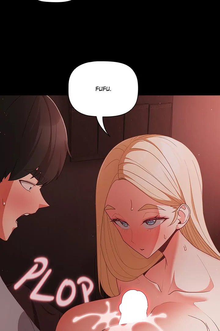 18+ People of The Dark Chapter 14 page 91