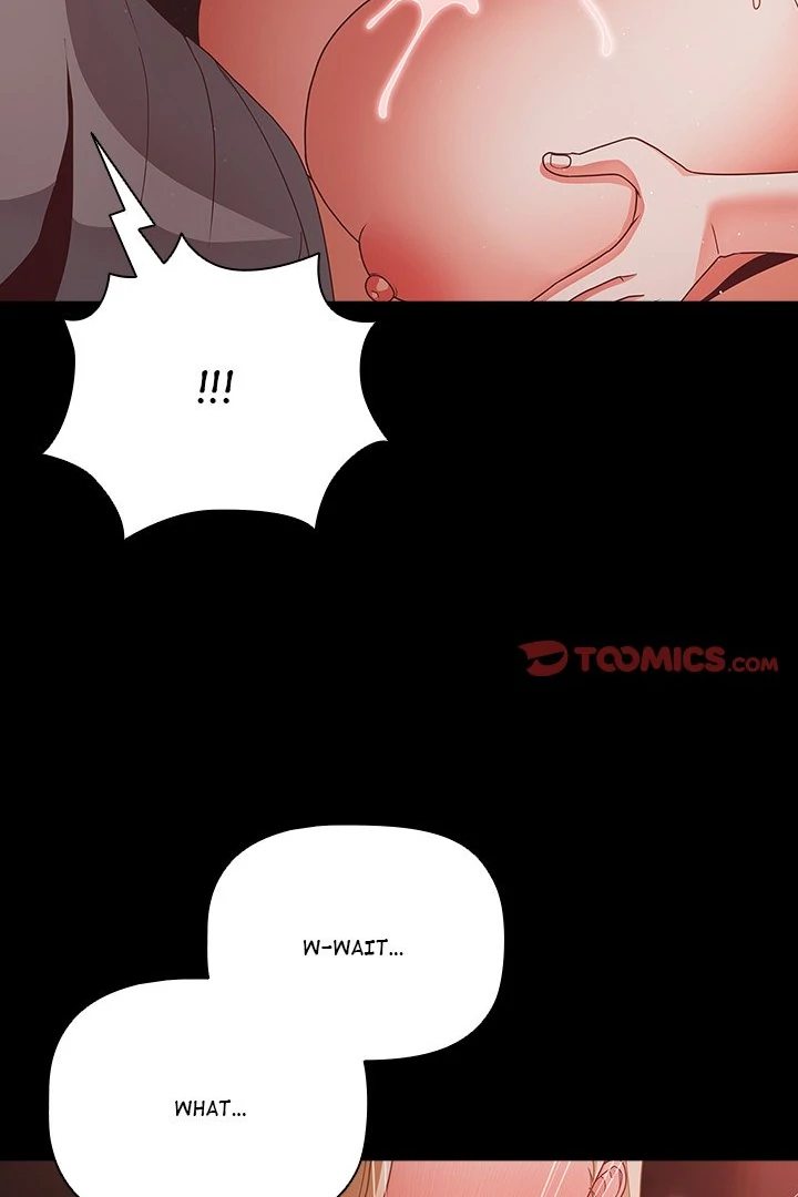 18+ People of The Dark Chapter 14 page 92