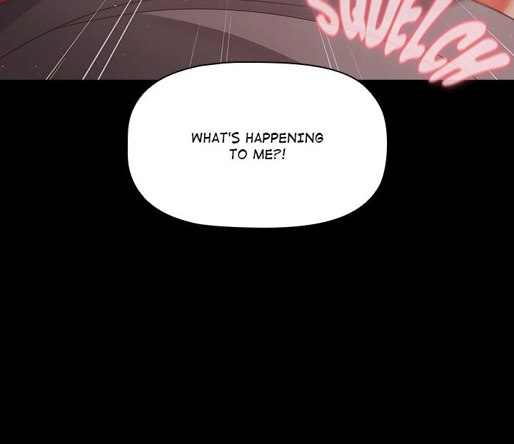 18+ People of The Dark Chapter 14 page 94