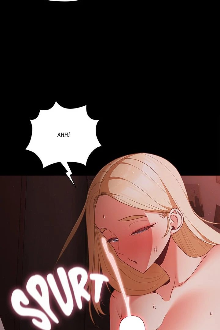18+ People of The Dark Chapter 14 page 96