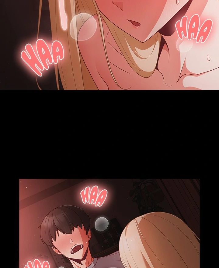 18+ People of The Dark Chapter 14 page 98