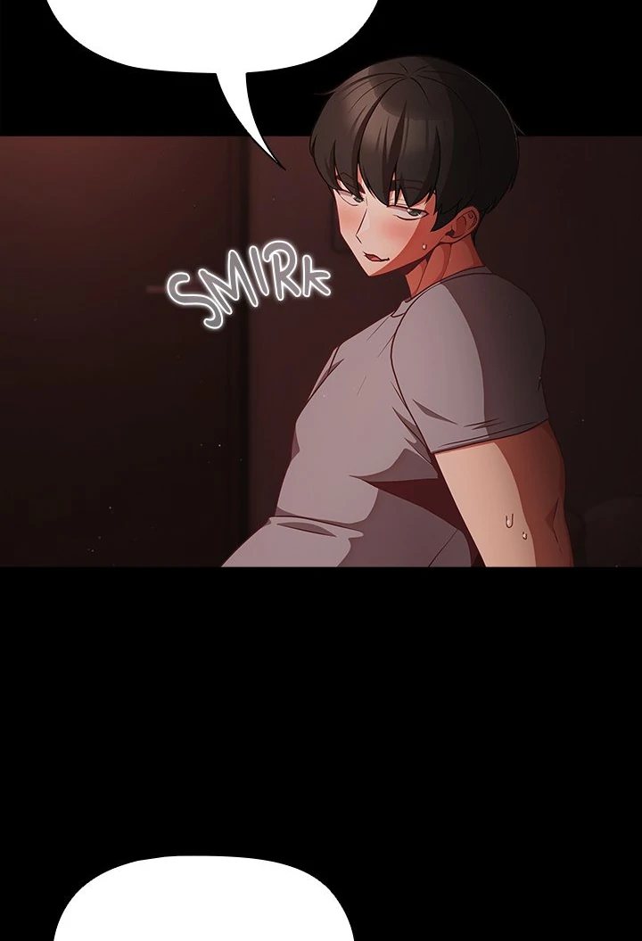 18+ People of The Dark Chapter 15 page 8
