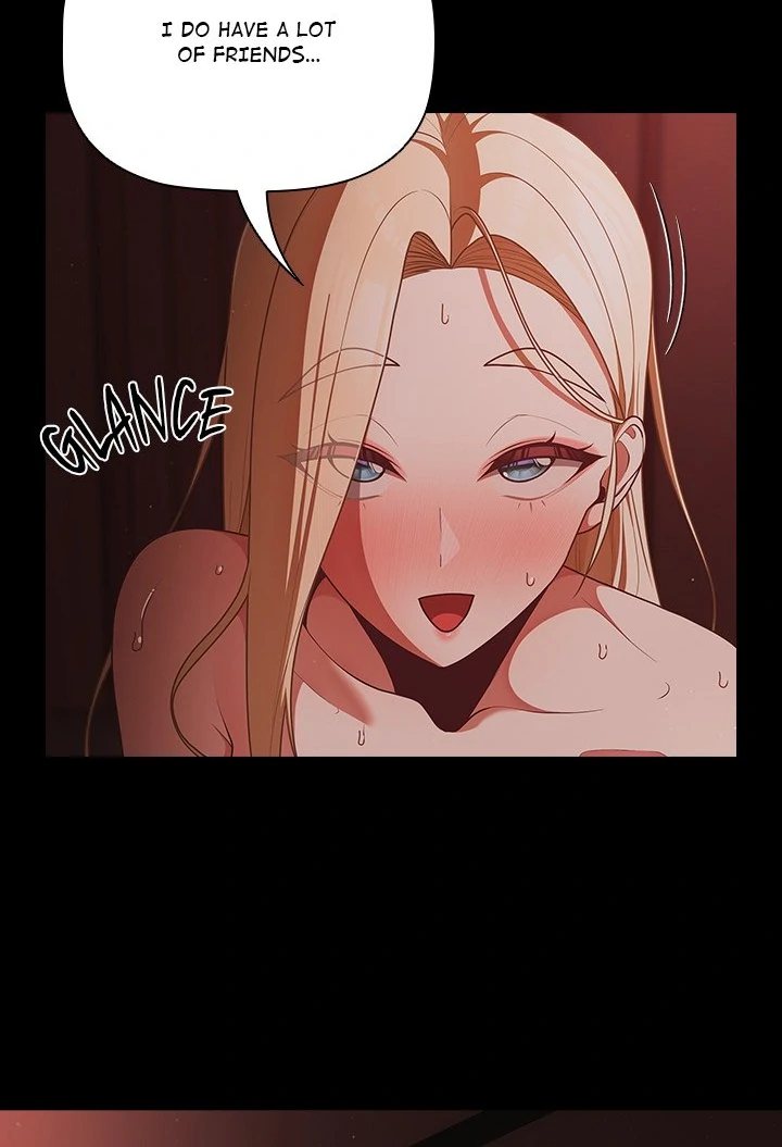 18+ People of The Dark Chapter 15 page 9