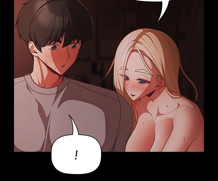 18+ People of The Dark Chapter 15 page 13