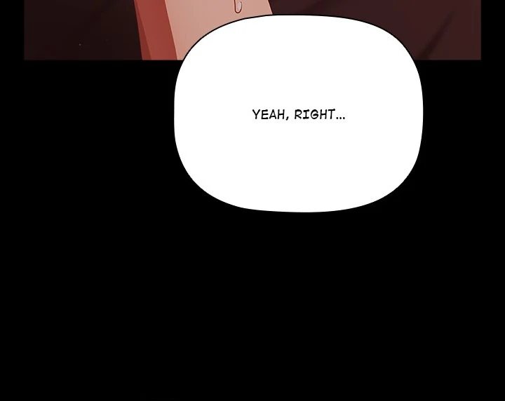 18+ People of The Dark Chapter 15 page 19