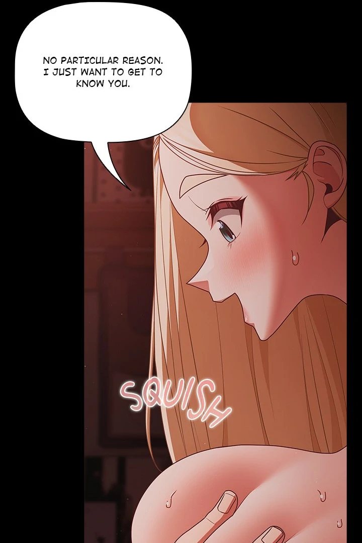 18+ People of The Dark Chapter 15 page 21