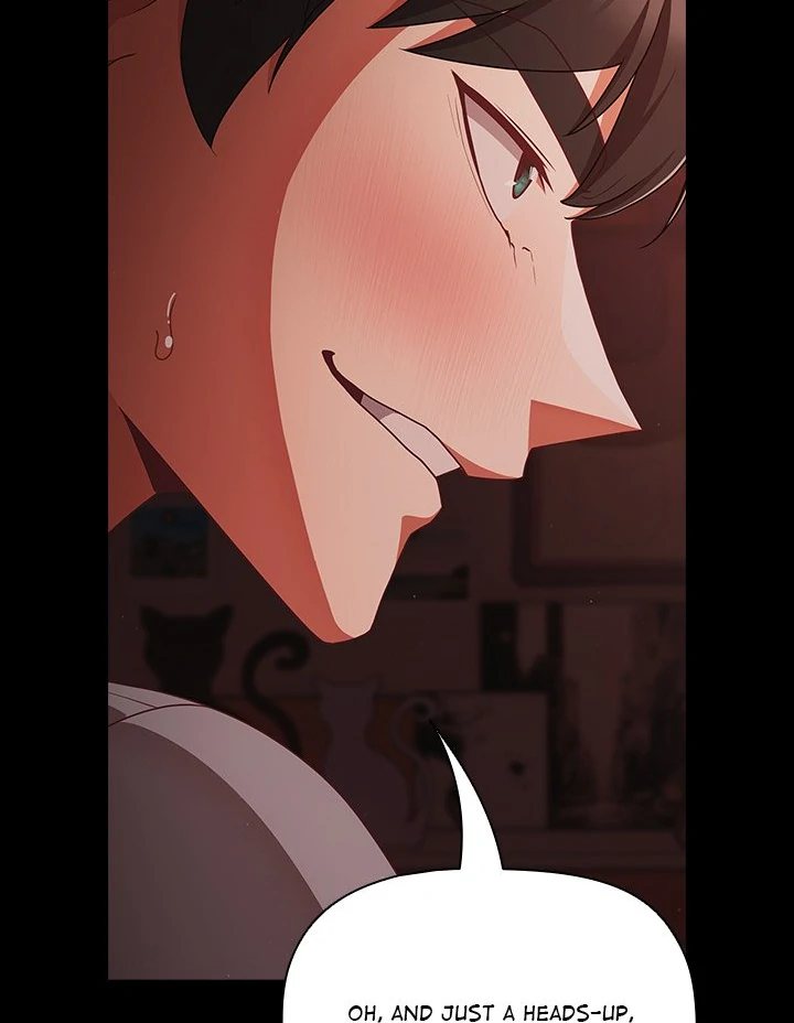 18+ People of The Dark Chapter 15 page 23