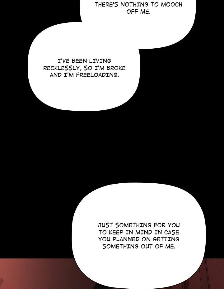 18+ People of The Dark Chapter 15 page 24
