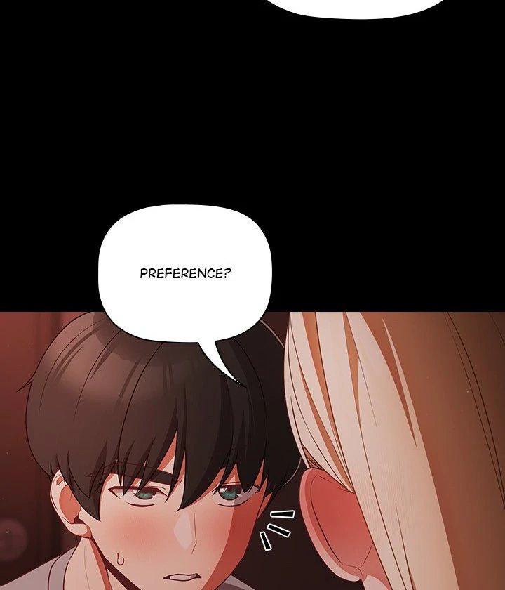 18+ People of The Dark Chapter 15 page 27