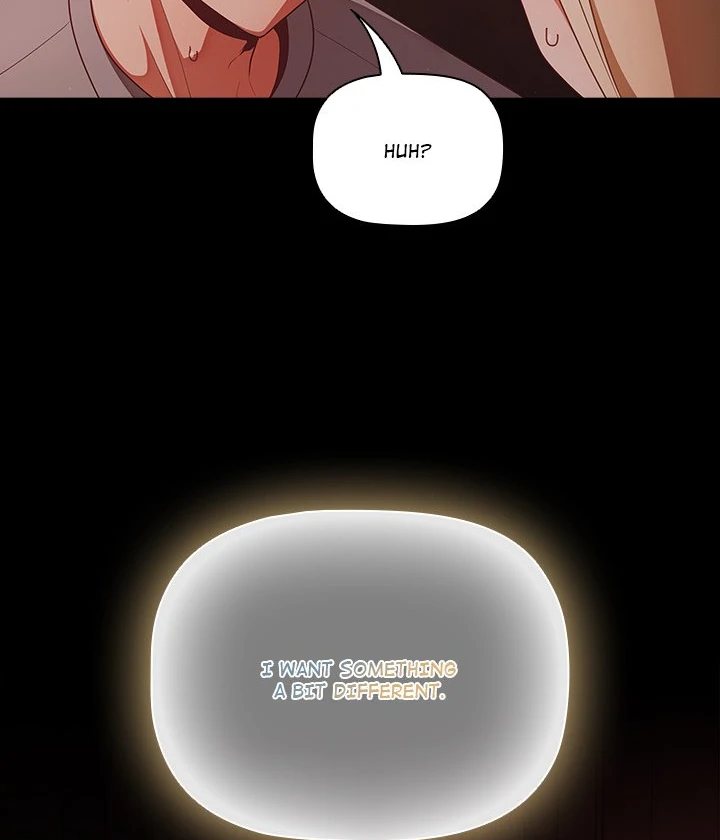 18+ People of The Dark Chapter 15 page 28