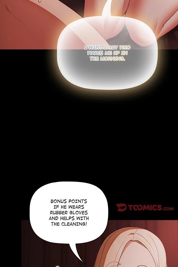 18+ People of The Dark Chapter 15 page 30