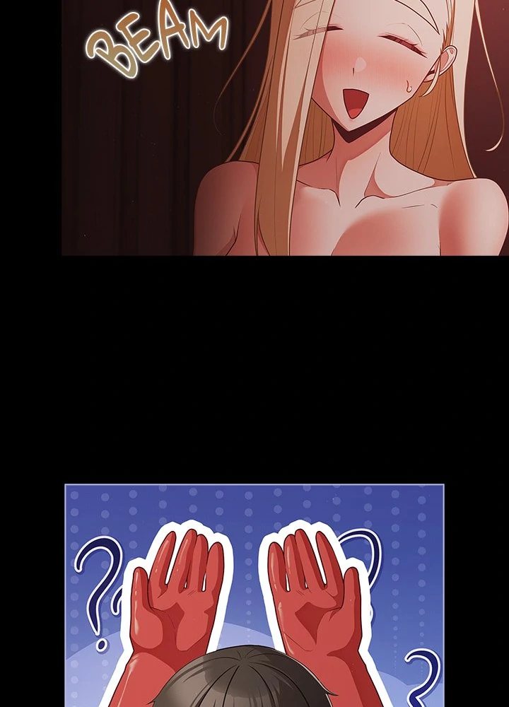 18+ People of The Dark Chapter 15 page 31