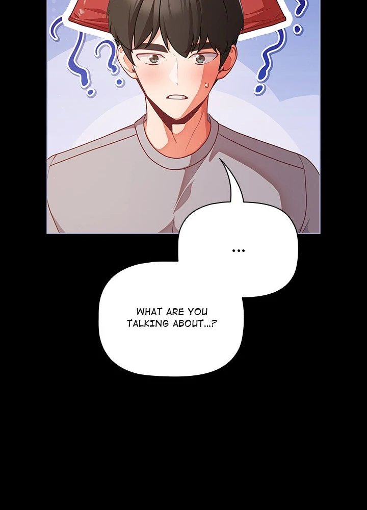 18+ People of The Dark Chapter 15 page 32