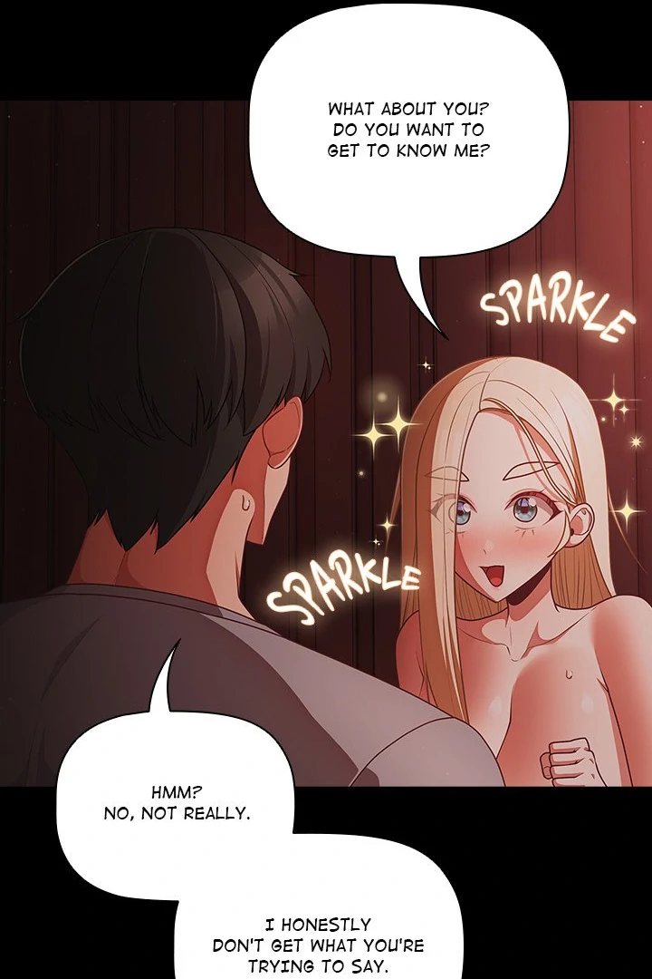 18+ People of The Dark Chapter 15 page 33