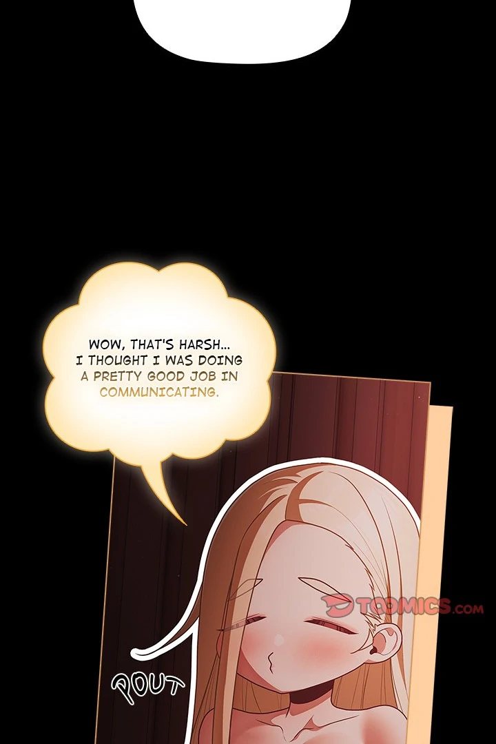 18+ People of The Dark Chapter 15 page 34
