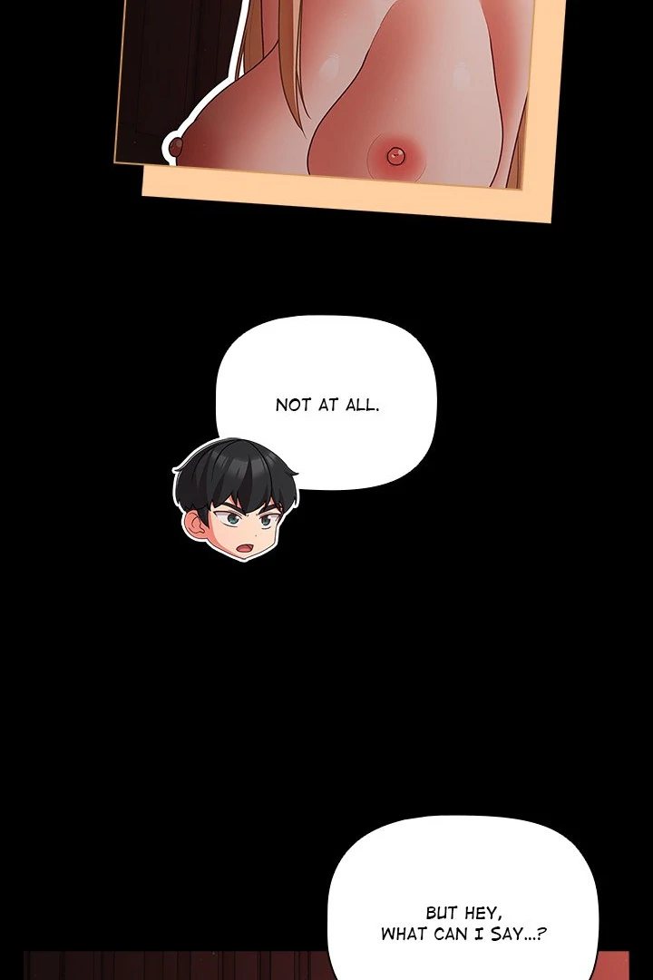 18+ People of The Dark Chapter 15 page 35