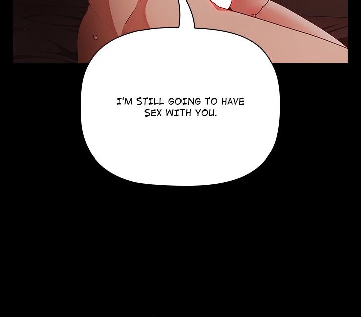 18+ People of The Dark Chapter 15 page 37