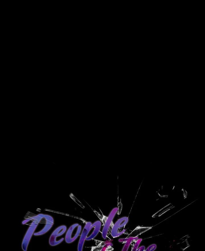 18+ People of The Dark Chapter 15 page 41