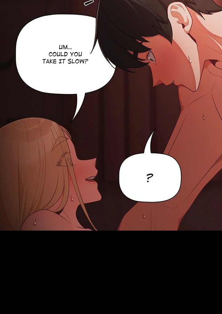18+ People of The Dark Chapter 15 page 46