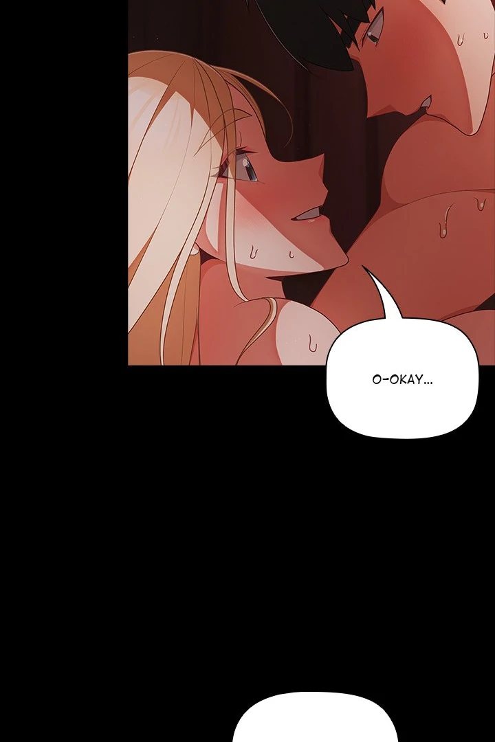 18+ People of The Dark Chapter 15 page 49