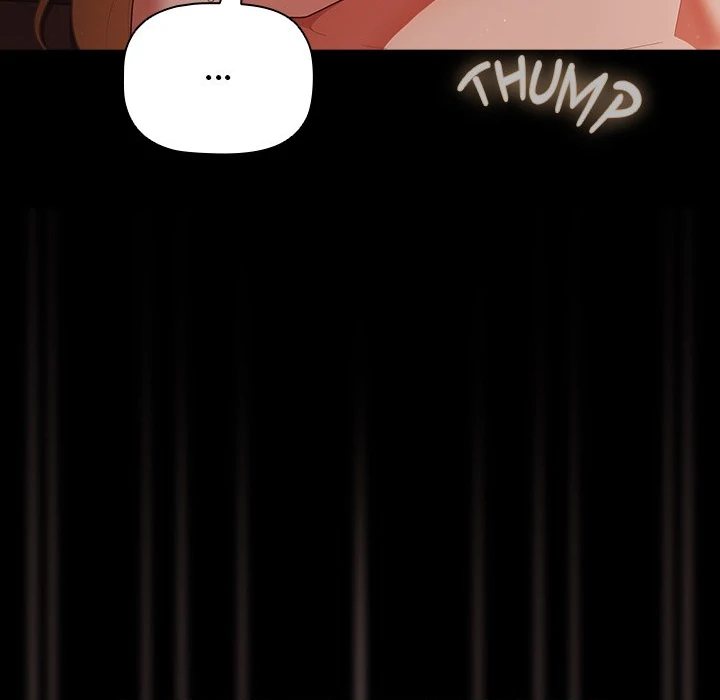 18+ People of The Dark Chapter 15 page 51